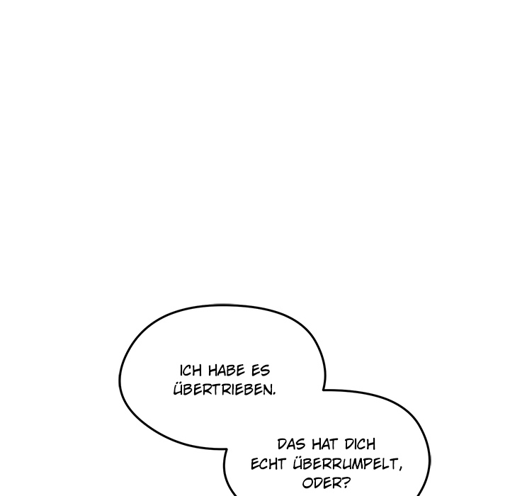 Die Familie meiner Frau - episode 43 - 74