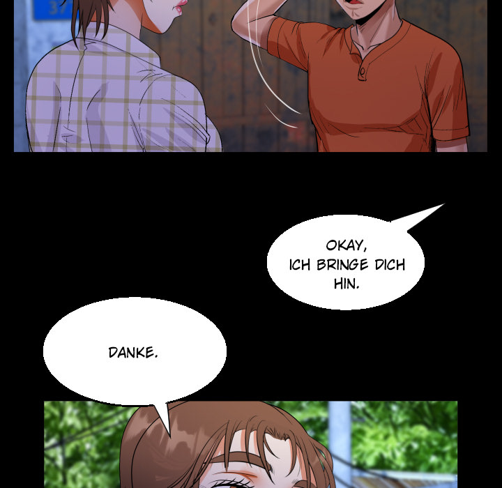 Knock Knock - episode 46 - 76