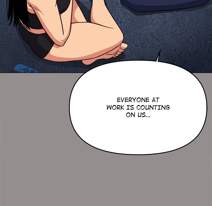 Someone Stop Her! - episode 41 - 65