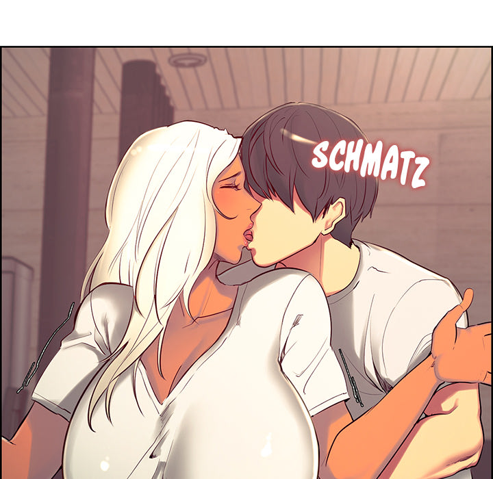 Zahme Damen - episode 7 - 66