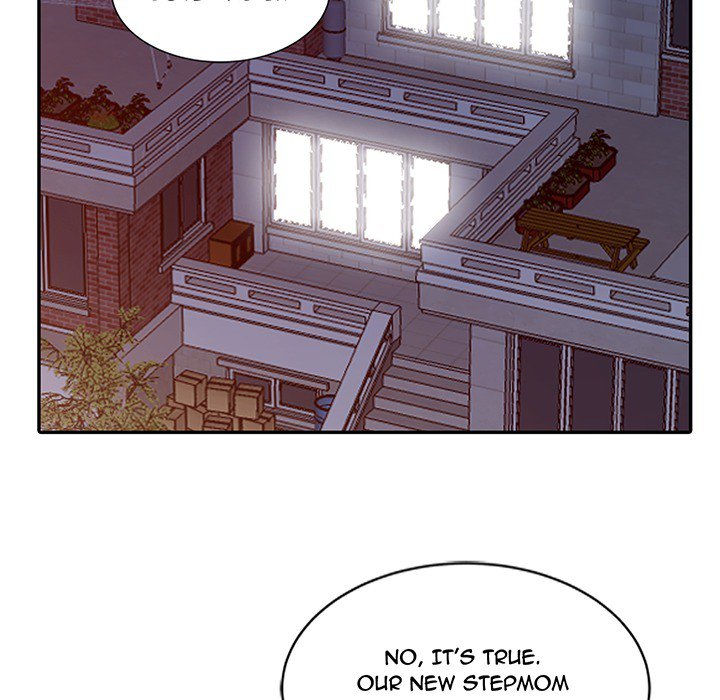 The Family Tree - episode Prologue - 17