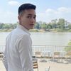 mrnguyen65h1