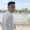 @mrnguyen65h1