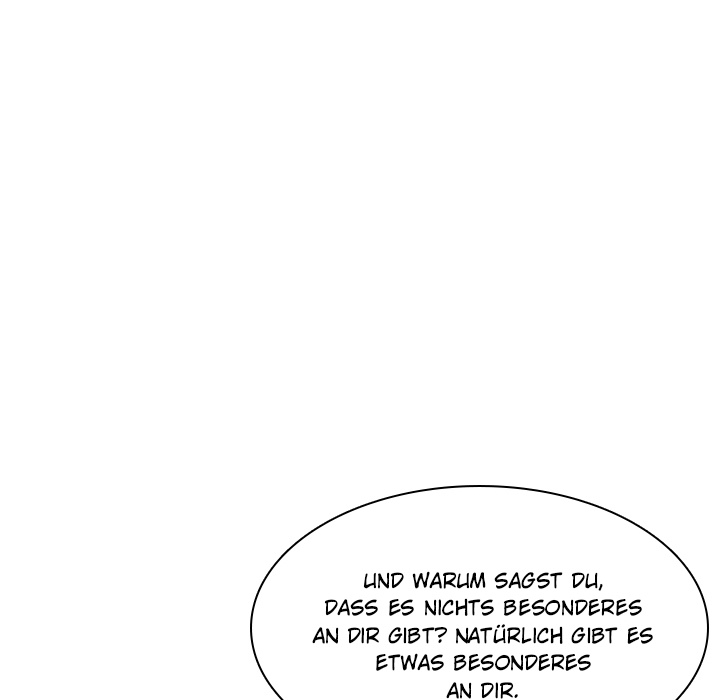 Dreiblättriges Kleeblatt - episode 21 - 139