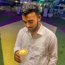 @euc_nadim