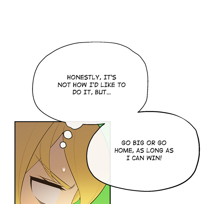 The Seed of Destiny - episode 2 - 91