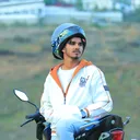@rakesh__04x