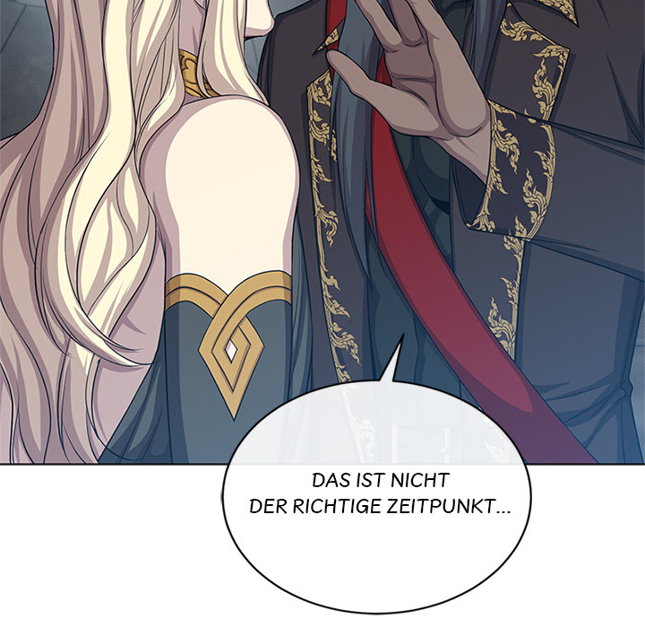 Blutmond - episode 49 - 87