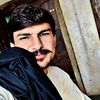 alihafizabadi7
