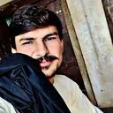 @alihafizabadi7