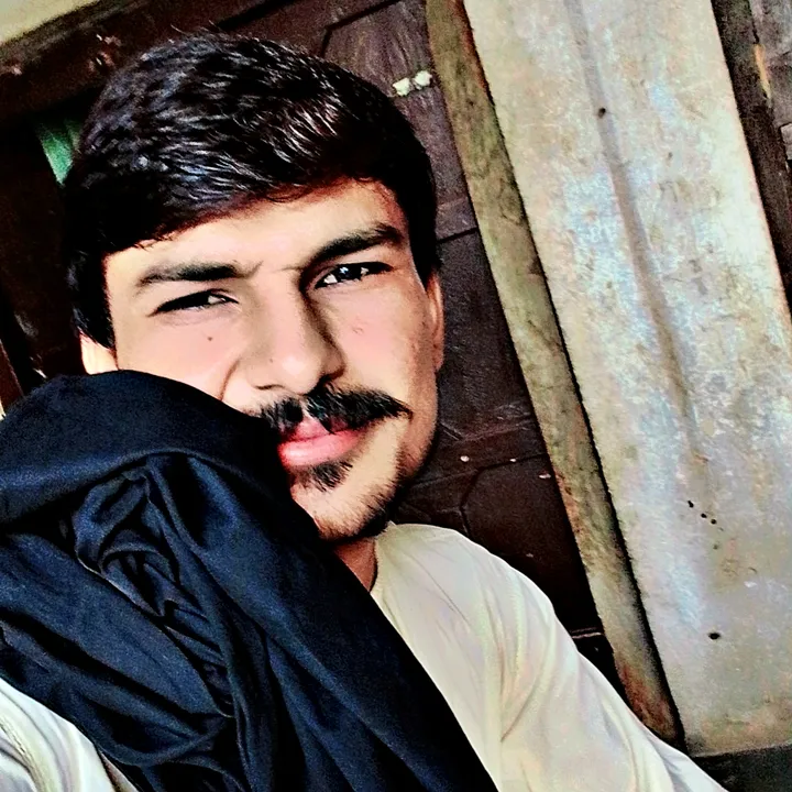 @alihafizabadi7