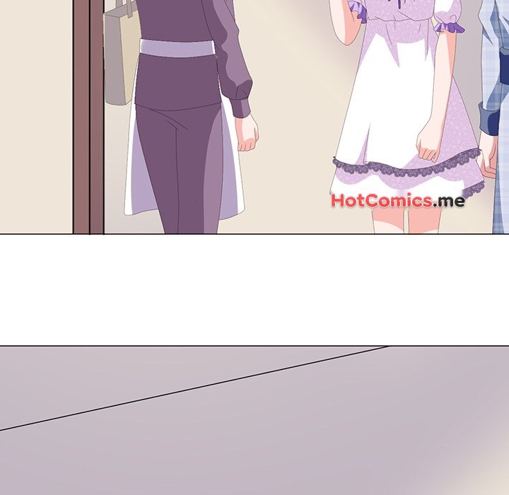 A Marriage for Sale - episode 35 - 30