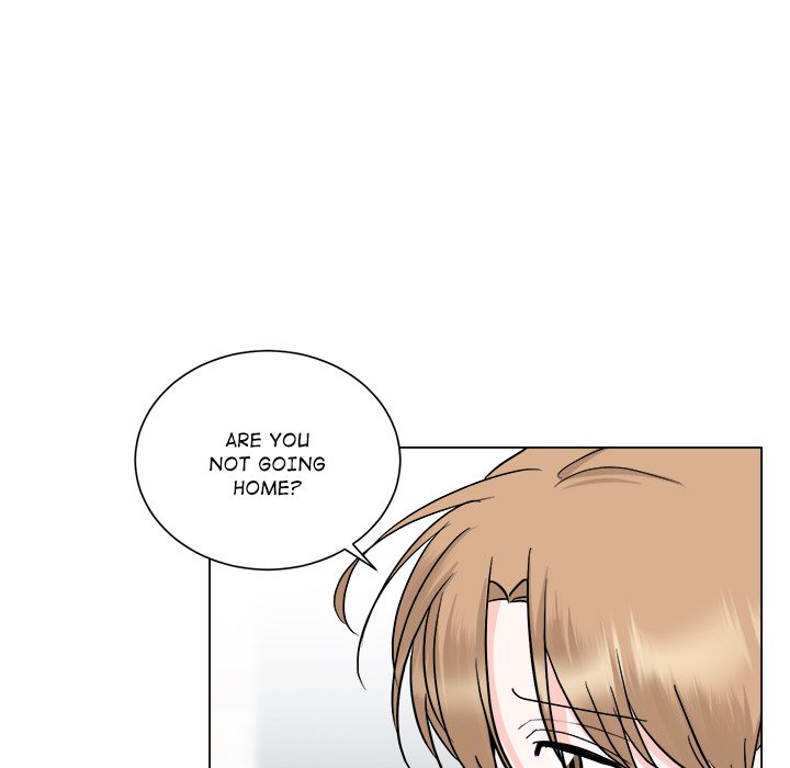 Secrets Between the Sheets [non-adult] - episode 35 - 26