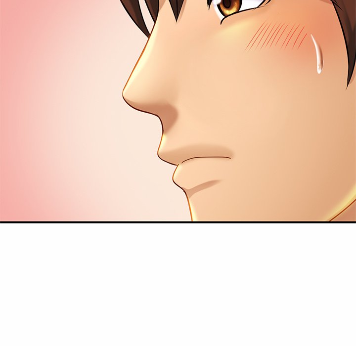 Close Family - episode 5 - 57