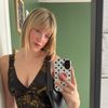 byevanrae