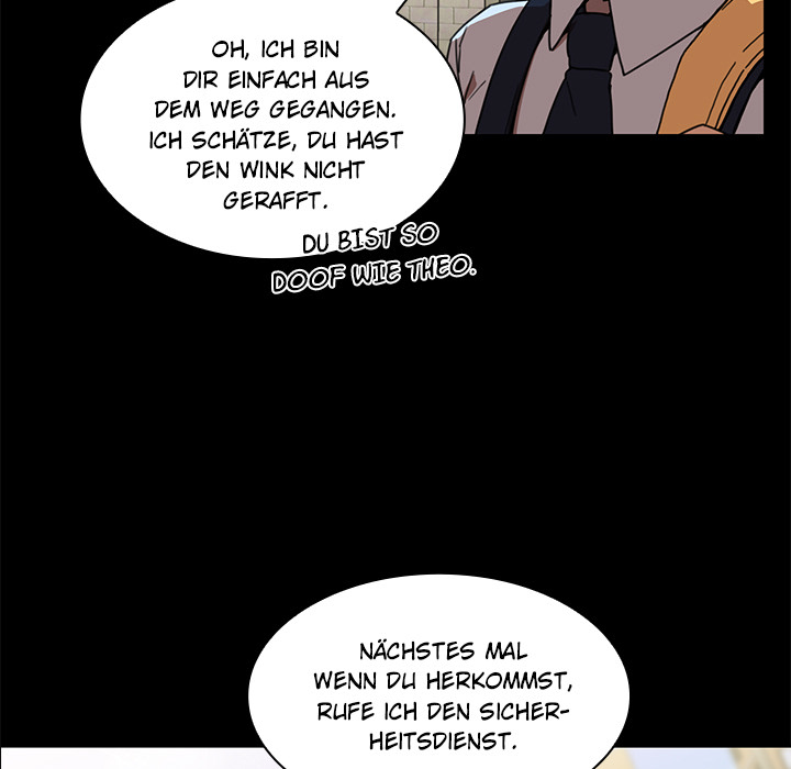 Enge Nachbarn - episode 11 - 44