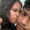 laurxizz