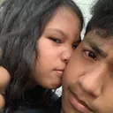 @laurxizz