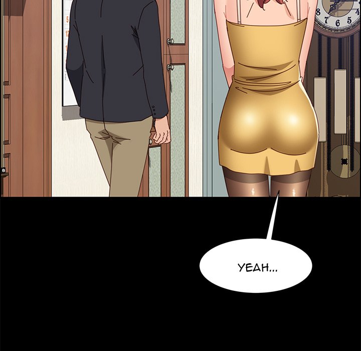 The Assistant - episode 45 - 73