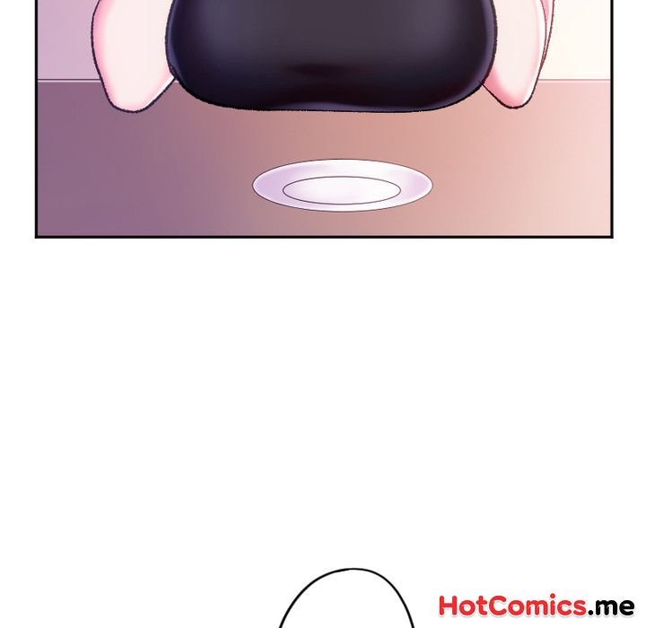 Addictive Kiss: Your Lips Feel the Best - episode 6 - 74