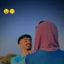 @anwarlala48