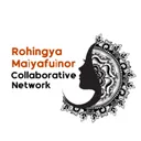 @rohingyawomencollab