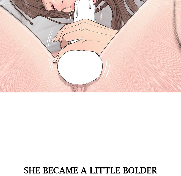 MS. Master - episode 14 - 36