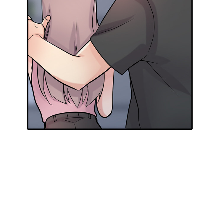 Verliebt in meine Schwägerin - episode 41 - 105