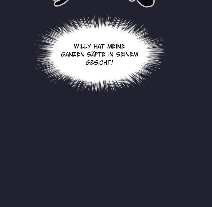 Überleben in einem Comic - episode 49 - 144