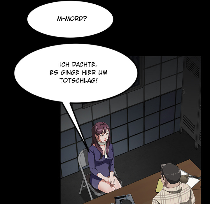 Gestohlen - episode 29 - 49
