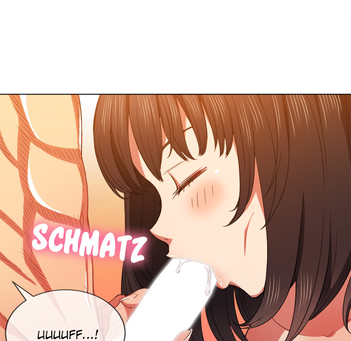Vom Fiesling zum Liebling - episode 54 - 15