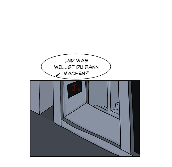 Endloser Kreislauf - episode 13 - 39