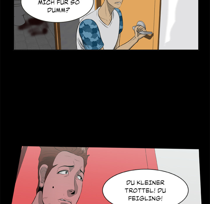 Zombiewelle - episode 10 - 48
