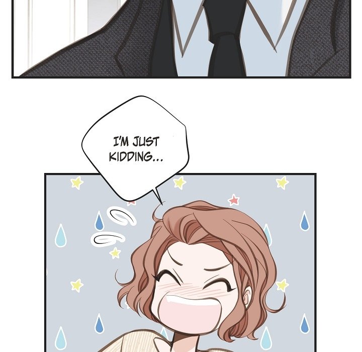 Survival Marriage - episode 11 - 78