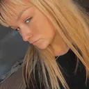 @jorja.scott06