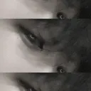 @hwei076