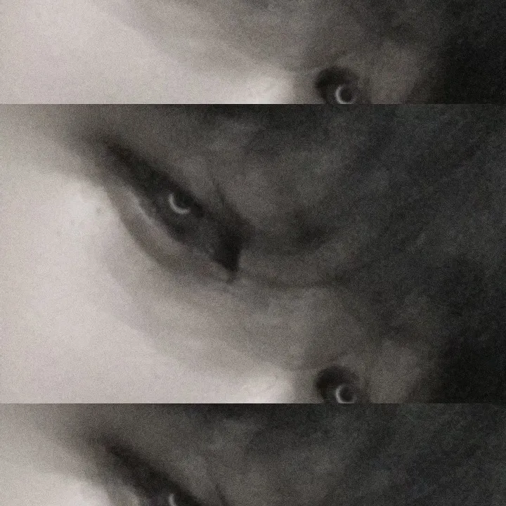 @hwei076
