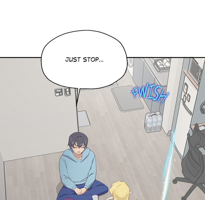 The Seed of Destiny - episode 1 - 242
