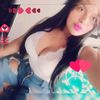 andreahernandez079