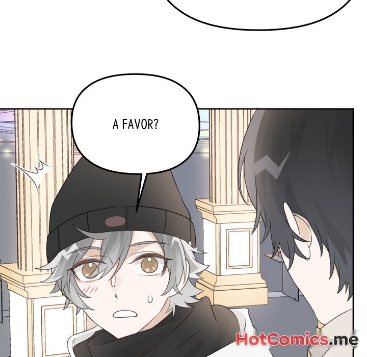 Can't Defy Fate - episode 23 - 51