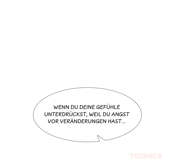 Himmel & Hölle GmbH - episode 16 - 81