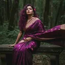 @agilaila