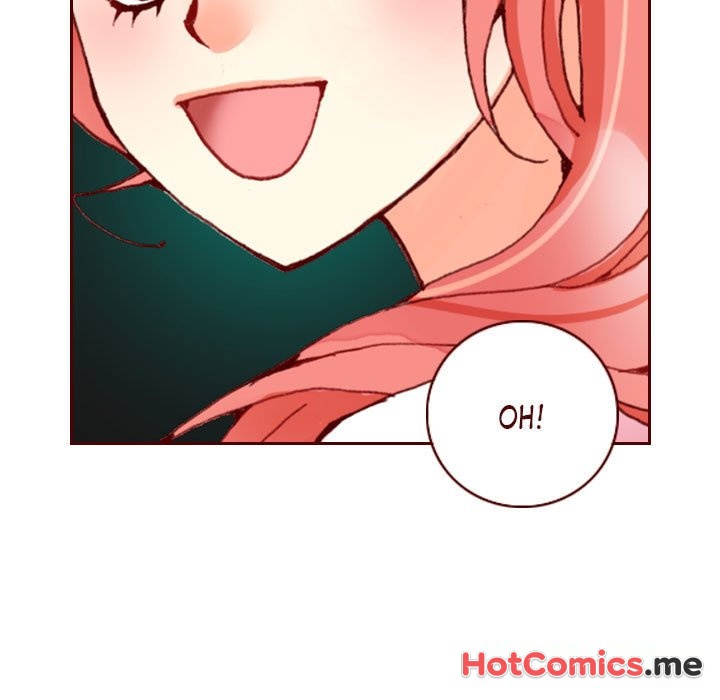 Fresh! - episode 18 - 61