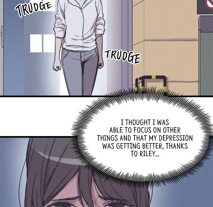 Counter - episode 26 - 44