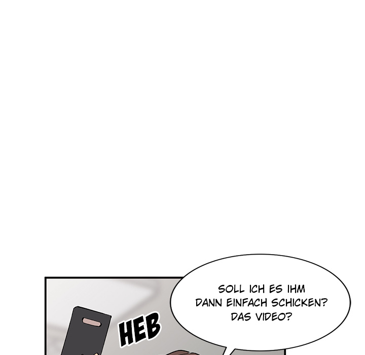 Der Sommer meines Lebens - episode 40 - 105