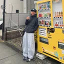 @aprihitoshi17