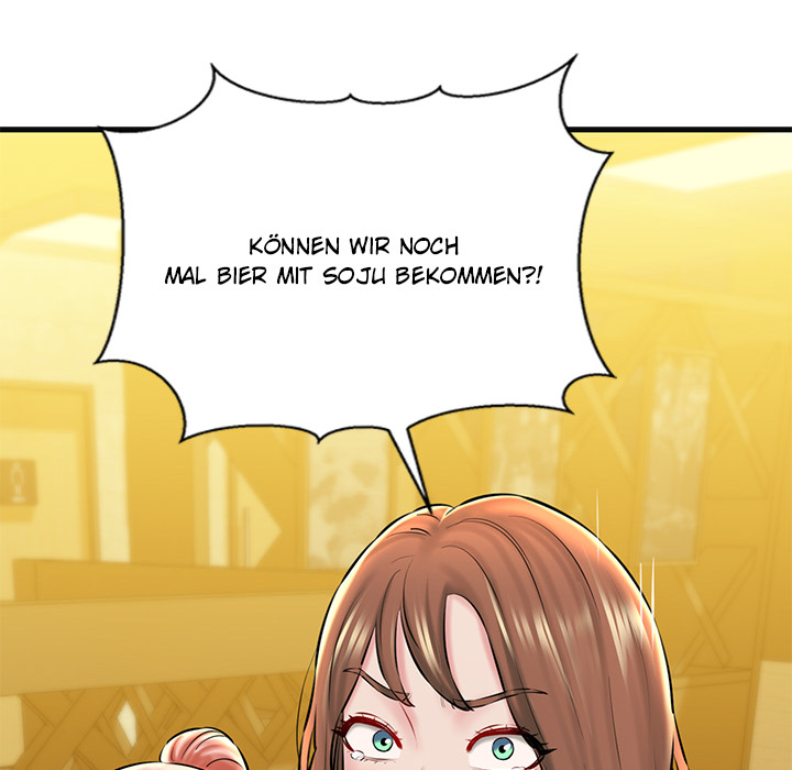 Cheerleader - episode 18 - 133
