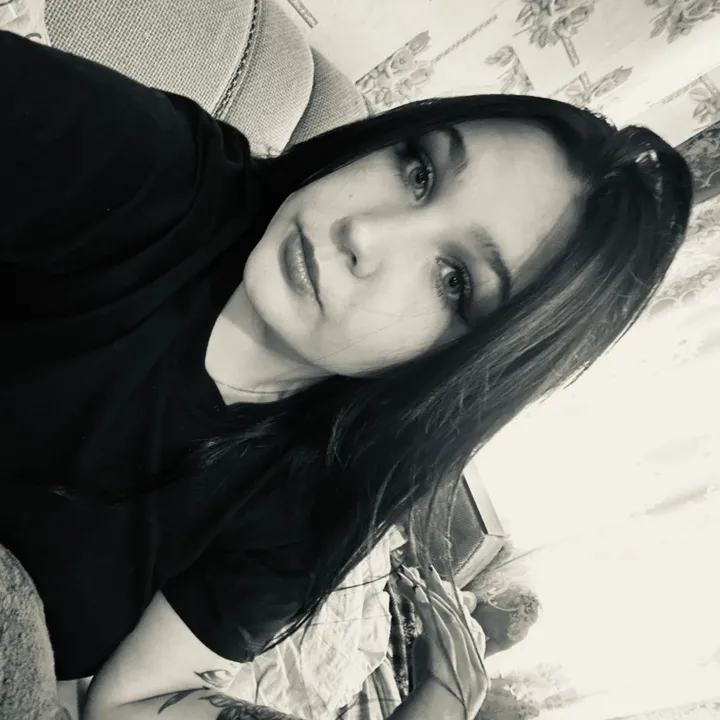 @mariaavlasovic