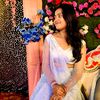 imsuhanagupta