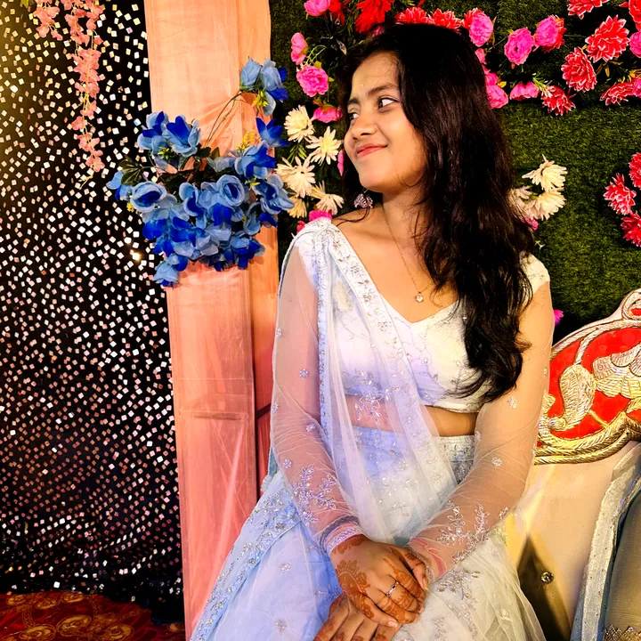 imsuhanagupta